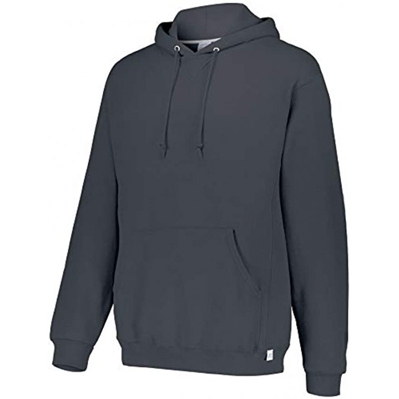 Russell Athletic mens Hooded
