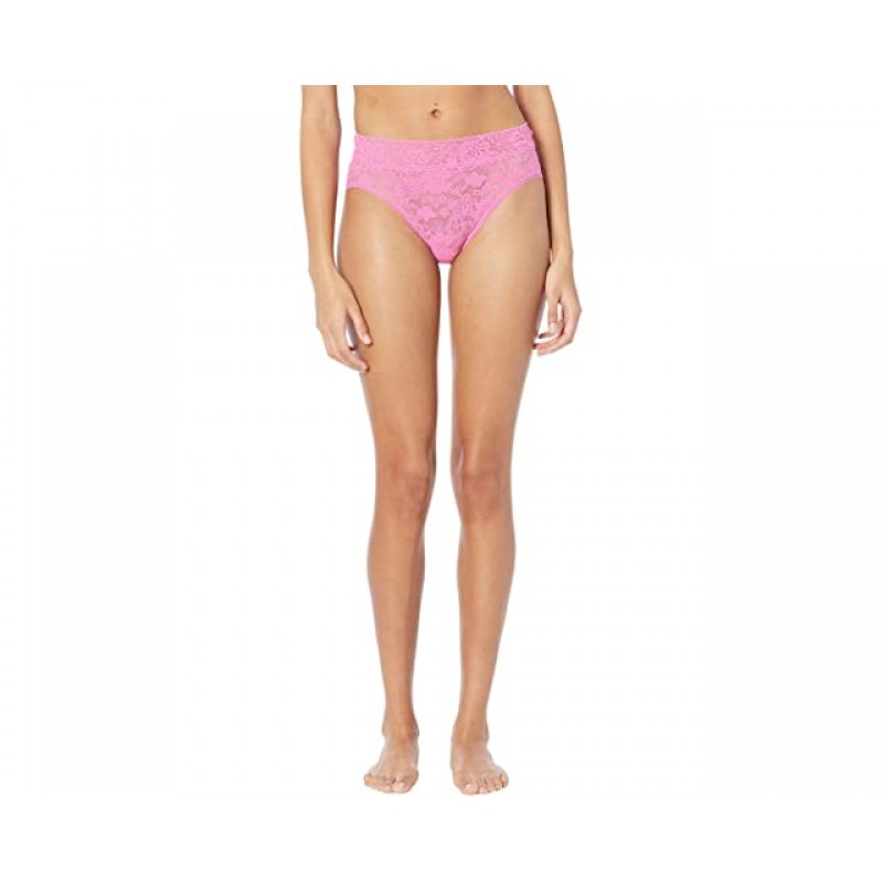Hanky Panky Primer French Brief Dream House Pink