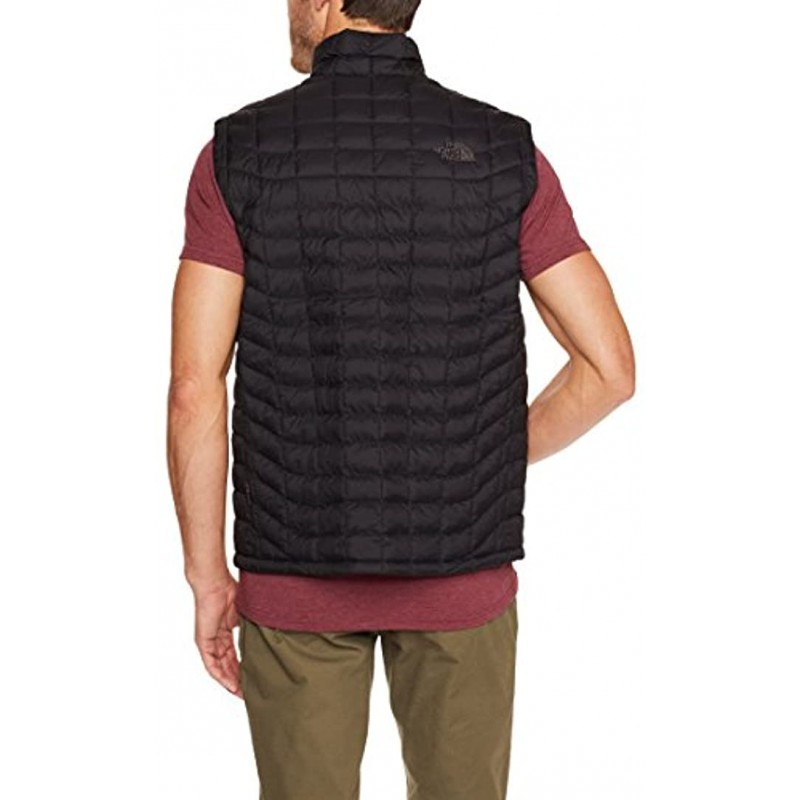 The North Face Men's Thermoball Vest Past Season