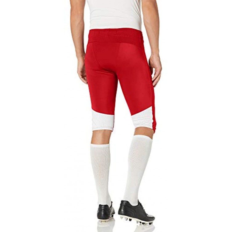 adidas Men's Hyped Pant