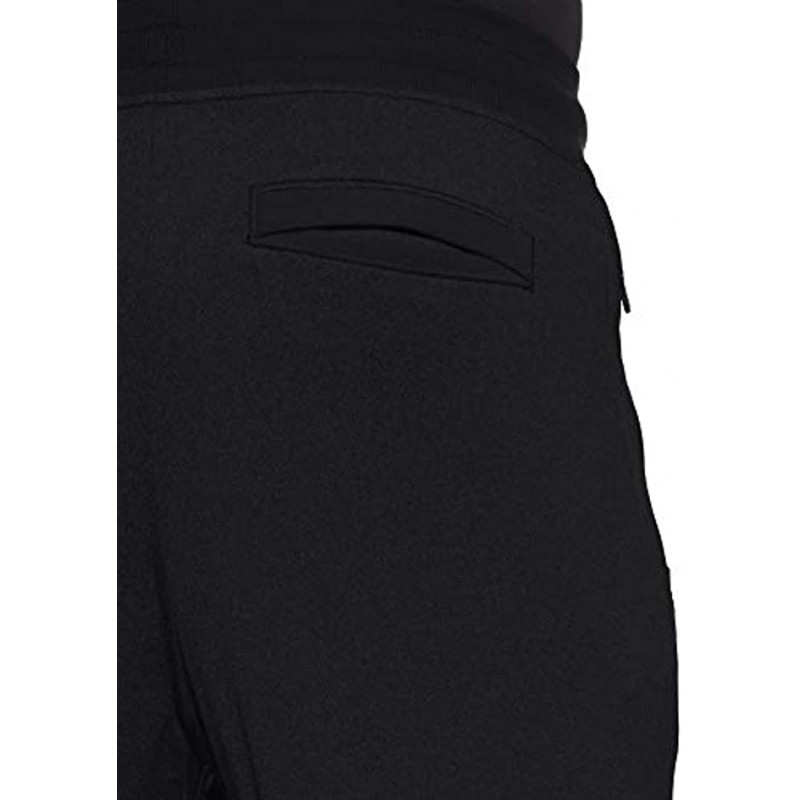 Under Armour Men's Sportstyle Tricot Joggers