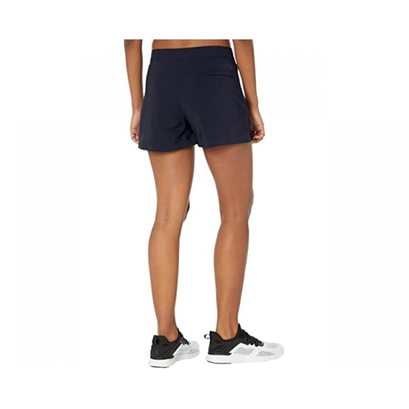 The North Face Never Stop Wearing Shorts Aviator Navy