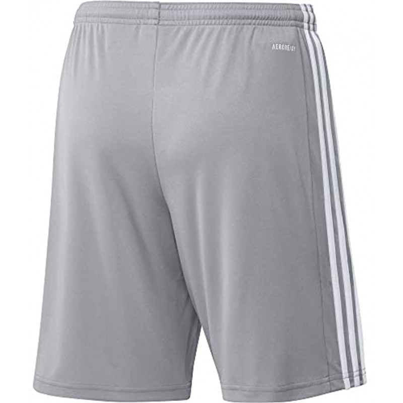 adidas Men's Squadra 21 Shorts